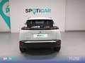 Peugeot 2008 BlueHDI 81kW (110CV) Allure Grau - thumbnail 5