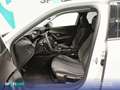 Peugeot 2008 BlueHDI 81kW (110CV) Allure Grau - thumbnail 9