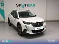 Peugeot 2008 BlueHDI 81kW (110CV) Allure Grau - thumbnail 3