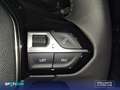 Peugeot 2008 BlueHDI 81kW (110CV) Allure Grau - thumbnail 17