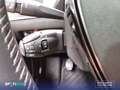 Peugeot 2008 BlueHDI 81kW (110CV) Allure Grau - thumbnail 18