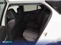 Peugeot 2008 BlueHDI 81kW (110CV) Allure Grau - thumbnail 10