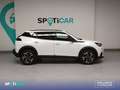 Peugeot 2008 BlueHDI 81kW (110CV) Allure Grau - thumbnail 4