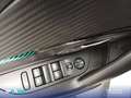 Peugeot 2008 BlueHDI 81kW (110CV) Allure Grau - thumbnail 20
