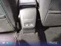 Peugeot 2008 BlueHDI 81kW (110CV) Allure Grau - thumbnail 21