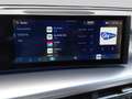 Hyundai IONIQ 9 Lounge AWD 7p. 110.3 kWh VAN: €80.990 VOOR: €79.49 Verde - thumbnail 20
