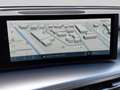 Hyundai IONIQ 9 Lounge AWD 7p. 110.3 kWh VAN: €80.990 VOOR: €79.49 Verde - thumbnail 19