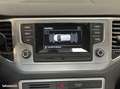 Volkswagen Golf Sportsvan 110 TSI CONFORTLINE GARANTIE 12 MOIS Silber - thumbnail 9
