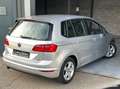 Volkswagen Golf Sportsvan 110 TSI CONFORTLINE GARANTIE 12 MOIS Silber - thumbnail 5