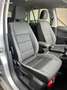 Volkswagen Golf Sportsvan 110 TSI CONFORTLINE GARANTIE 12 MOIS Silber - thumbnail 13