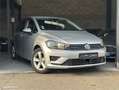 Volkswagen Golf Sportsvan 110 TSI CONFORTLINE GARANTIE 12 MOIS Silber - thumbnail 3