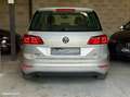 Volkswagen Golf Sportsvan 110 TSI CONFORTLINE GARANTIE 12 MOIS Silber - thumbnail 4