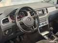 Volkswagen Golf Sportsvan 110 TSI CONFORTLINE GARANTIE 12 MOIS Silber - thumbnail 7