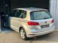 Volkswagen Golf Sportsvan 110 TSI CONFORTLINE GARANTIE 12 MOIS Silber - thumbnail 6