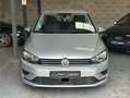 Volkswagen Golf Sportsvan 110 TSI CONFORTLINE GARANTIE 12 MOIS Silber - thumbnail 2