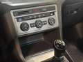 Volkswagen Golf Sportsvan 110 TSI CONFORTLINE GARANTIE 12 MOIS Silber - thumbnail 10