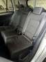 Volkswagen Golf Sportsvan 110 TSI CONFORTLINE GARANTIE 12 MOIS Silber - thumbnail 14
