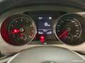 Volkswagen Golf Sportsvan 110 TSI CONFORTLINE GARANTIE 12 MOIS Silber - thumbnail 8