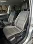 Volkswagen Golf Sportsvan 110 TSI CONFORTLINE GARANTIE 12 MOIS Silber - thumbnail 12