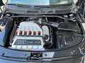 Audi TT 3.2 Coupe quattro 6-GANG Zwart - thumbnail 11