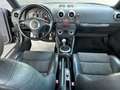 Audi TT 3.2 Coupe quattro 6-GANG Siyah - thumbnail 10