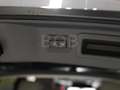 Mazda CX-80 3.3L e-SKYACTIV D 8AT AWD Takumi Plus CATA Schwarz - thumbnail 13
