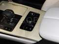 Mazda CX-80 3.3L e-SKYACTIV D 8AT AWD Takumi Plus CATA Schwarz - thumbnail 17