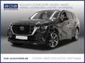 Mazda CX-80 3.3L e-SKYACTIV D 8AT AWD Takumi Plus CATA Schwarz - thumbnail 1