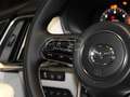 Mazda CX-80 3.3L e-SKYACTIV D 8AT AWD Takumi Plus CATA Schwarz - thumbnail 8