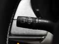 Mazda CX-80 3.3L e-SKYACTIV D 8AT AWD Takumi Plus CATA Schwarz - thumbnail 18
