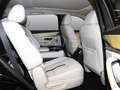 Mazda CX-80 3.3L e-SKYACTIV D 8AT AWD Takumi Plus CATA Schwarz - thumbnail 5