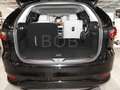 Mazda CX-80 3.3L e-SKYACTIV D 8AT AWD Takumi Plus CATA Schwarz - thumbnail 15
