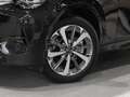 Mazda CX-80 3.3L e-SKYACTIV D 8AT AWD Takumi Plus CATA Schwarz - thumbnail 11