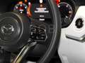 Mazda CX-80 3.3L e-SKYACTIV D 8AT AWD Takumi Plus CATA Schwarz - thumbnail 10