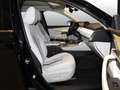 Mazda CX-80 3.3L e-SKYACTIV D 8AT AWD Takumi Plus CATA Schwarz - thumbnail 4