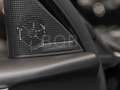Mazda CX-80 3.3L e-SKYACTIV D 8AT AWD Takumi Plus CATA Schwarz - thumbnail 12