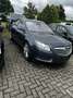 Opel Insignia Cosmo - thumbnail 2