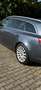 Opel Insignia Cosmo - thumbnail 6