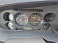 Iveco frigo - thumbnail 7