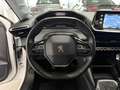 Peugeot 208 ACTIVE PACK KLIMAANLAGE+NAVI+LED+ALU+1HD+TÜV Weiß - thumbnail 17
