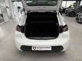 Peugeot 208 ACTIVE PACK KLIMAANLAGE+NAVI+LED+ALU+1HD+TÜV Weiß - thumbnail 15