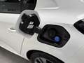 Peugeot 208 ACTIVE PACK KLIMAANLAGE+NAVI+LED+ALU+1HD+TÜV Weiß - thumbnail 21