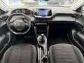 Peugeot 208 ACTIVE PACK KLIMAANLAGE+NAVI+LED+ALU+1HD+TÜV Weiß - thumbnail 5