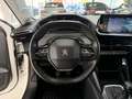Peugeot 208 ACTIVE PACK KLIMAANLAGE+NAVI+LED+ALU+1HD+TÜV Weiß - thumbnail 23