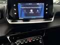 Peugeot 208 ACTIVE PACK KLIMAANLAGE+NAVI+LED+ALU+1HD+TÜV Weiß - thumbnail 18