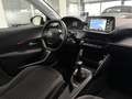 Peugeot 208 ACTIVE PACK KLIMAANLAGE+NAVI+LED+ALU+1HD+TÜV Weiß - thumbnail 10