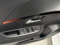 Peugeot 208 ACTIVE PACK KLIMAANLAGE+NAVI+LED+ALU+1HD+TÜV Weiß - thumbnail 22