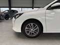 Peugeot 208 ACTIVE PACK KLIMAANLAGE+NAVI+LED+ALU+1HD+TÜV Weiß - thumbnail 19