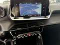 Peugeot 208 ACTIVE PACK KLIMAANLAGE+NAVI+LED+ALU+1HD+TÜV Weiß - thumbnail 12
