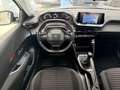 Peugeot 208 ACTIVE PACK KLIMAANLAGE+NAVI+LED+ALU+1HD+TÜV Weiß - thumbnail 6